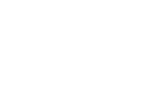 footer-logo